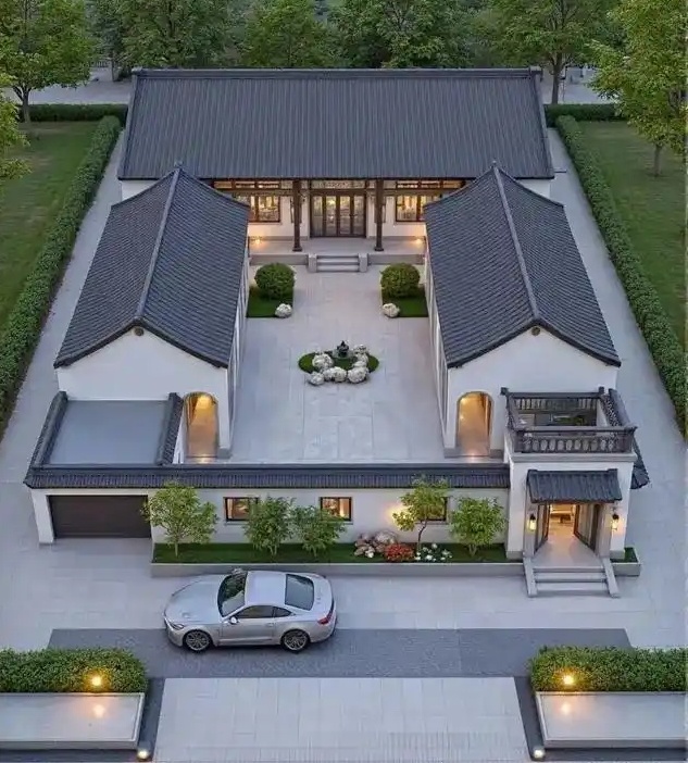 其它风方案三